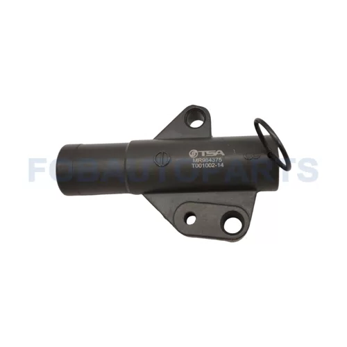 Hydraulic Timing Belt Damper Tensioner Adjuster Compatible for Mitsubishi Lancer EVO MR984375 - image 4