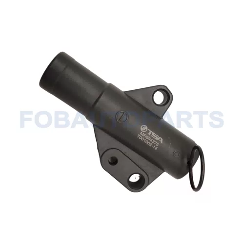 Hydraulic Timing Belt Damper Tensioner Adjuster Compatible for Mitsubishi Lancer EVO MR984375 - image 5