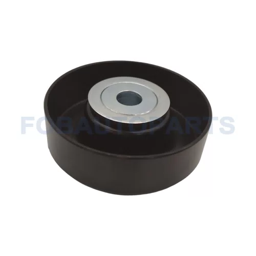Belt Tensioner Pulley Timing Belt Tensioner for Mitsubishi Colt Diesel Hatchback 1.5L 2012 MR994644