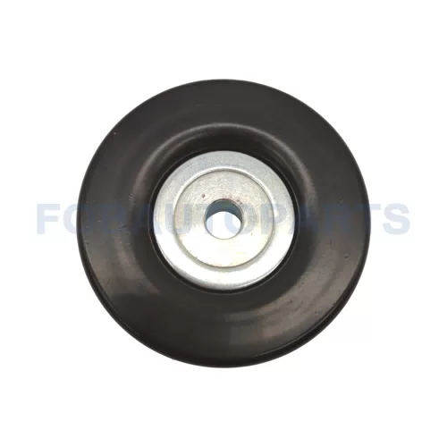 Belt Tensioner Pulley Timing Belt Tensioner for Mitsubishi Colt Diesel Hatchback 1.5L 2012 MR994644 - image 4