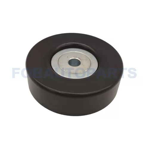 Belt Tensioner Pulley Timing Belt Tensioner for Mitsubishi Colt Diesel Hatchback 1.5L 2012 MR994644 - image 5