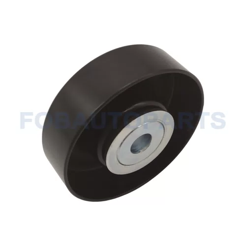 Belt Tensioner Pulley Timing Belt Tensioner for Mitsubishi Colt Diesel Hatchback 1.5L 2012 MR994644 - image 6