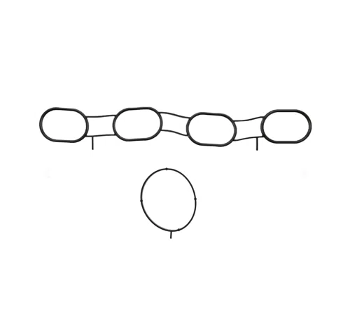 MS97038 Intake Manifold Gasket for HYUNDAI KIA Model