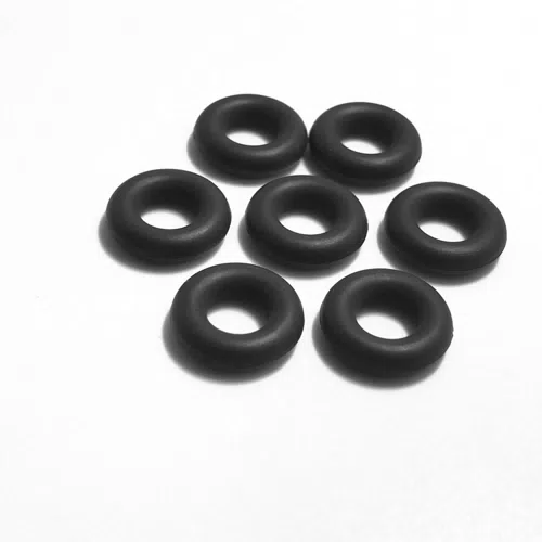 NBR fuel injector repair kits For Universal kit de reparacion de inyectores 21092-1 - image 5