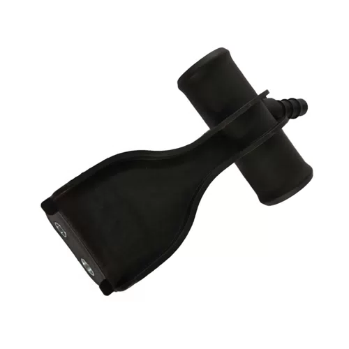 New Coolant pipe 16057-21010 cooling system for Toyota