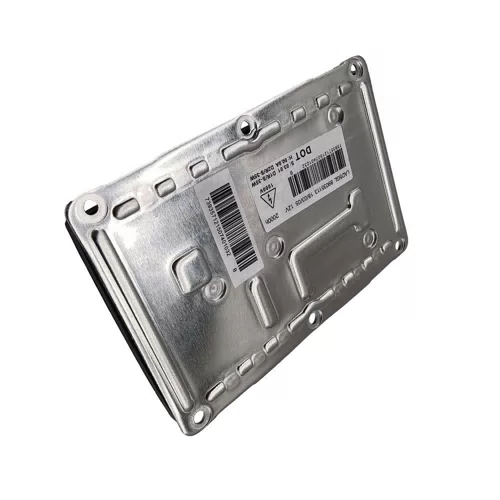 New For Volvo S80 S60 XC90 V70 XC70 Headlight Ballast Xenon HID LAD5GL 89035113 - image 2