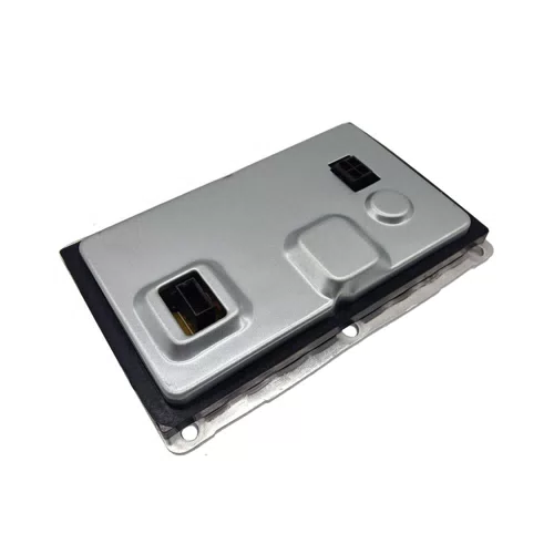 New For Volvo S80 S60 XC90 V70 XC70 Headlight Ballast Xenon HID LAD5GL 89035113 - image 3