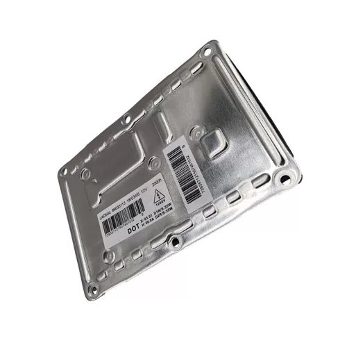 New For Volvo S80 S60 XC90 V70 XC70 Headlight Ballast Xenon HID LAD5GL 89035113 - image 4