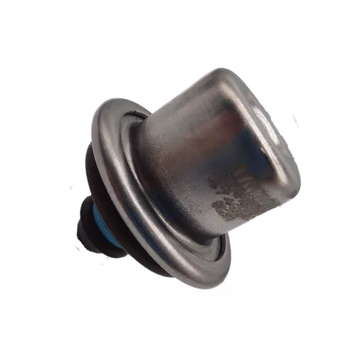 New Fuel Pressure Regulator For Chrysler Dodge Plymouth 5003870AA PR262 4740420 - image 2