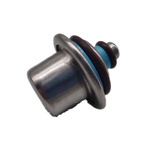 New Fuel Pressure Regulator For Chrysler Dodge Plymouth 5003870AA PR262 4740420 - image 4