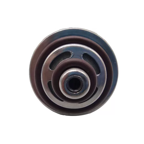 New Fuel Pressure Regulator For Chrysler Dodge Plymouth 5003870AA PR262 4740420 - image 5