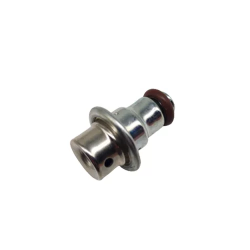 Oem Fuel Pressure Regulator For Toyota Celica Echo 23280-22010