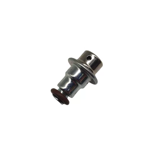 Oem Fuel Pressure Regulator For Toyota Celica Echo 23280-22010 - image 2