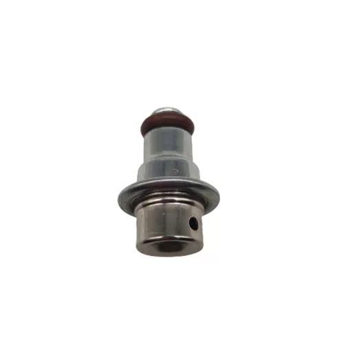 Oem Fuel Pressure Regulator For Toyota Celica Echo 23280-22010 - image 3