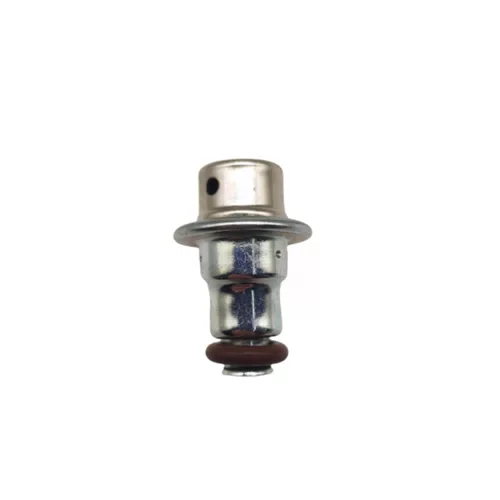 Oem Fuel Pressure Regulator For Toyota Celica Echo 23280-22010 - image 4