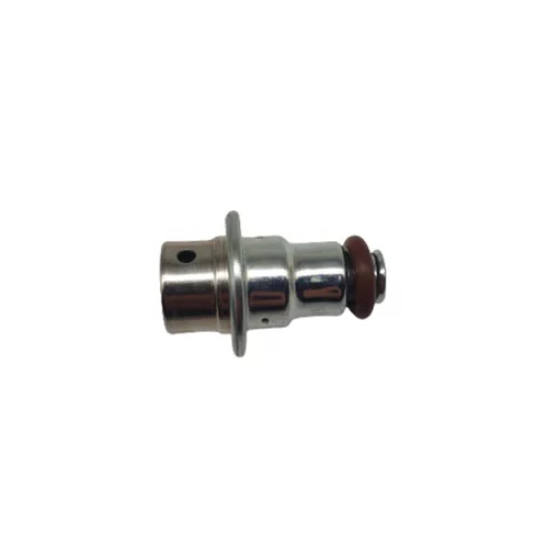 Oem Fuel Pressure Regulator For Toyota Celica Echo 23280-22010 - image 5