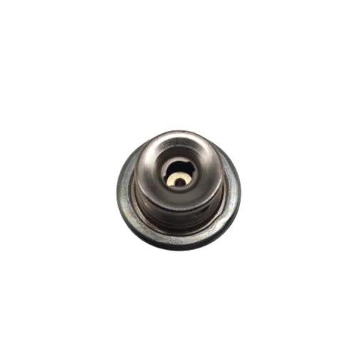 Oem Fuel Pressure Regulator For Toyota Celica Echo 23280-22010 - image 6