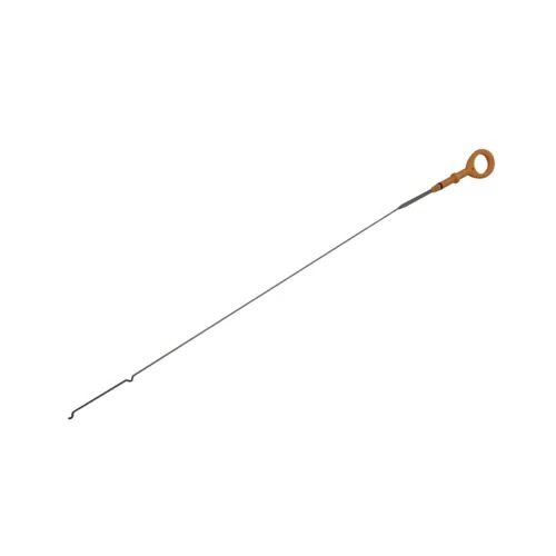 Oil Level Dipstick 15301-21040 15301-21060 For SCION xA xB 2004-2006 Yaris 2006-2016 ECHO 2000-2005 1.5L