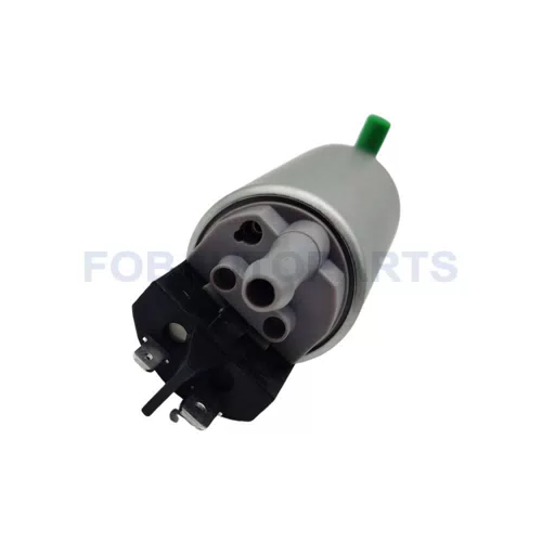 Electric Fuel Pump Fits for CHRYSLER VOYAGER IV (RG) & DODGE CARAVAN III P90629 - image 3