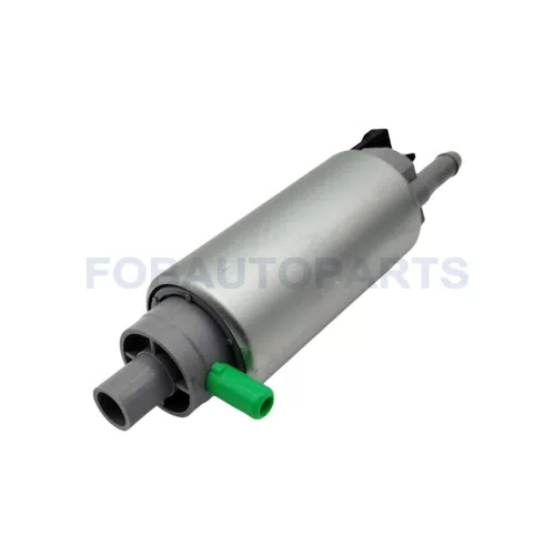 Electric Fuel Pump Fits for CHRYSLER VOYAGER IV (RG) & DODGE CARAVAN III P90629 - image 4