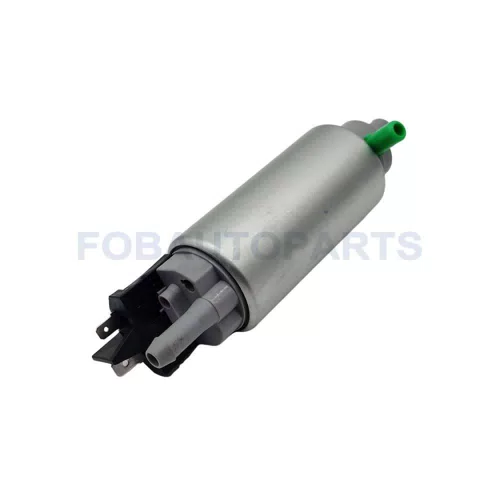 Electric Fuel Pump Fits for CHRYSLER VOYAGER IV (RG) & DODGE CARAVAN III P90629 - image 6