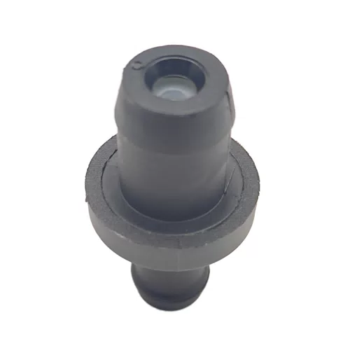 PCV Positive Crankcase Vent Valve For Quest Setnra JDM 11810-75T00 11815-AA120 11810-41B02 - image 2