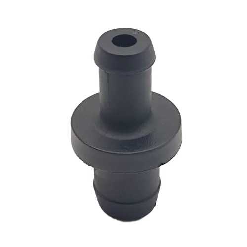 PCV Positive Crankcase Vent Valve For Quest Setnra JDM 11810-75T00 11815-AA120 11810-41B02 - image 4