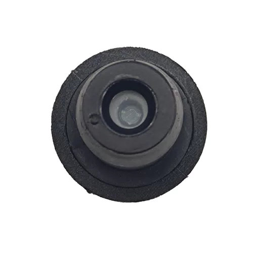 PCV Positive Crankcase Vent Valve For Quest Setnra JDM 11810-75T00 11815-AA120 11810-41B02 - image 5