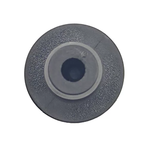 PCV Positive Crankcase Vent Valve For Quest Setnra JDM 11810-75T00 11815-AA120 11810-41B02 - image 6