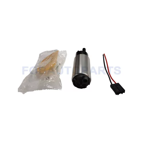 New Fuel Pump PE01-13-350 PE0113350 for Mazda 3 2012-2017 CX-5 2013-2016 6 2014-2020 MX-5 Miata 2016 CX-3 2016-2017 - image 3