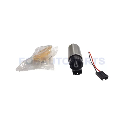 New Fuel Pump PE01-13-350 PE0113350 for Mazda 3 2012-2017 CX-5 2013-2016 6 2014-2020 MX-5 Miata 2016 CX-3 2016-2017 - image 4