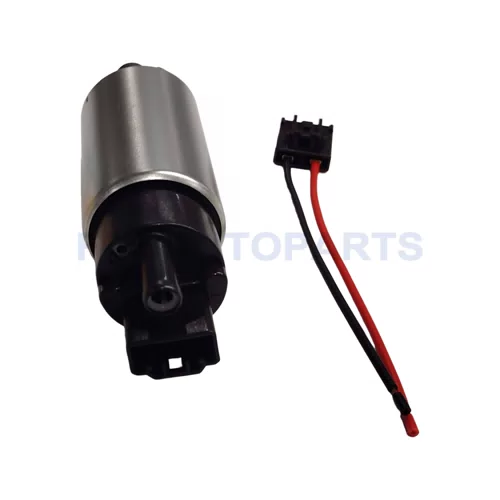 New Fuel Pump PE01-13-350 PE0113350 for Mazda 3 2012-2017 CX-5 2013-2016 6 2014-2020 MX-5 Miata 2016 CX-3 2016-2017 - image 5