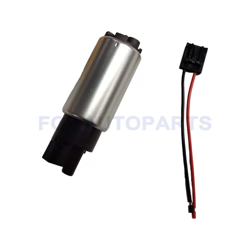 New Fuel Pump PE01-13-350 PE0113350 for Mazda 3 2012-2017 CX-5 2013-2016 6 2014-2020 MX-5 Miata 2016 CX-3 2016-2017 - image 6