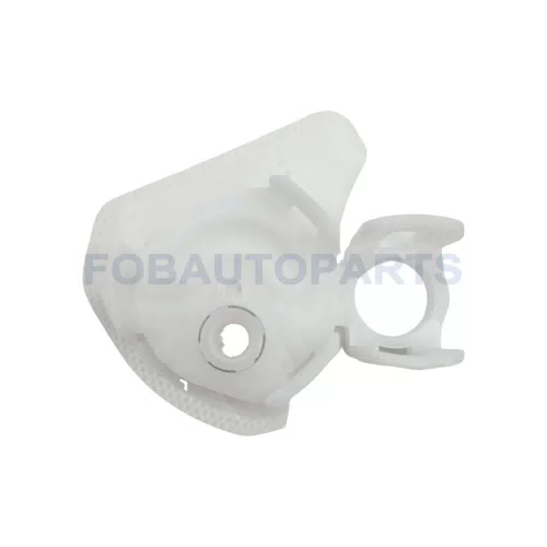 Fuel Pump Filter Compatible with Mazda 5 2006-2015 for Mazda 5 6 Mx-5 Miata CX-7 RX 8 CX-9 PE01-13-ZE1 - image 2