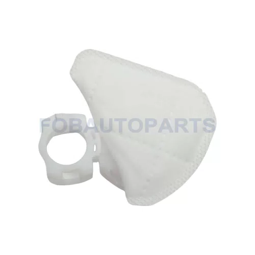 Fuel Pump Filter Compatible with Mazda 5 2006-2015 for Mazda 5 6 Mx-5 Miata CX-7 RX 8 CX-9 PE01-13-ZE1 - image 3