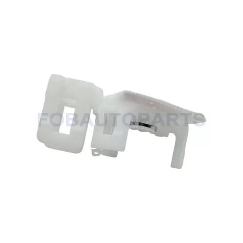 Fuel Pump Filter Compatible with Mazda 5 2006-2015 for Mazda 5 6 Mx-5 Miata CX-7 RX 8 CX-9 PE01-13-ZE1 - image 4