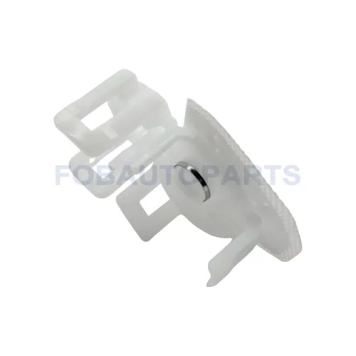 Fuel Pump Filter Compatible with Mazda 5 2006-2015 for Mazda 5 6 Mx-5 Miata CX-7 RX 8 CX-9 PE01-13-ZE1 - image 5