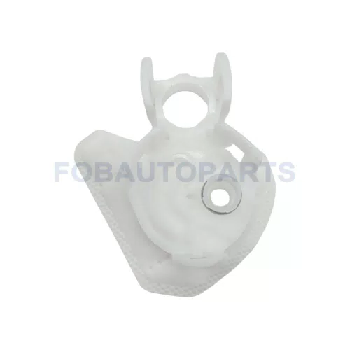 Fuel Pump Filter Compatible with Mazda 5 2006-2015 for Mazda 5 6 Mx-5 Miata CX-7 RX 8 CX-9 PE01-13-ZE1 - image 6