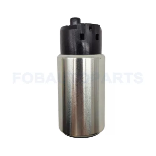 Fuel Pump for MAZDA CX-5 CX-3 MAZDA-6 PE03-13-350 - image 2