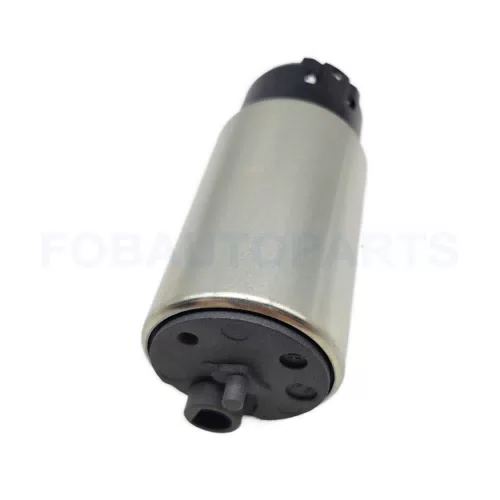 Fuel Pump for MAZDA CX-5 CX-3 MAZDA-6 PE03-13-350 - image 3