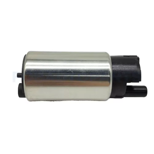 Fuel Pump for MAZDA CX-5 CX-3 MAZDA-6 PE03-13-350 - image 4
