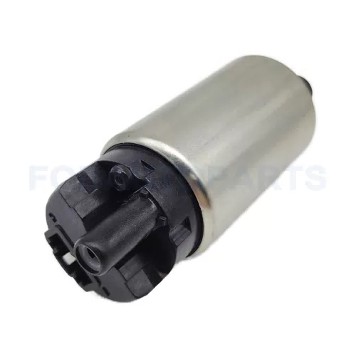 Fuel Pump for MAZDA CX-5 CX-3 MAZDA-6 PE03-13-350 - image 5