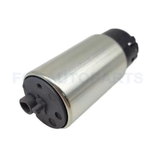 Fuel Pump for MAZDA CX-5 CX-3 MAZDA-6 PE03-13-350 - image 6