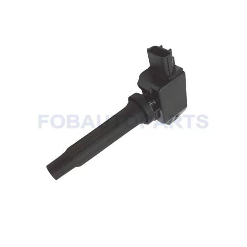 Ignition Coil Compatible with Mazda 3-Sport 6 CX-3 CX-9 CX-5 PE2018100