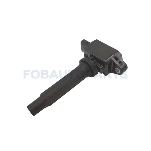 Ignition Coil Compatible with Mazda 3-Sport 6 CX-3 CX-9 CX-5 PE2018100 - image 2