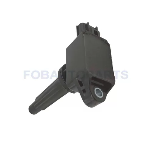 Ignition Coil Compatible with Mazda 3-Sport 6 CX-3 CX-9 CX-5 PE2018100 - image 3