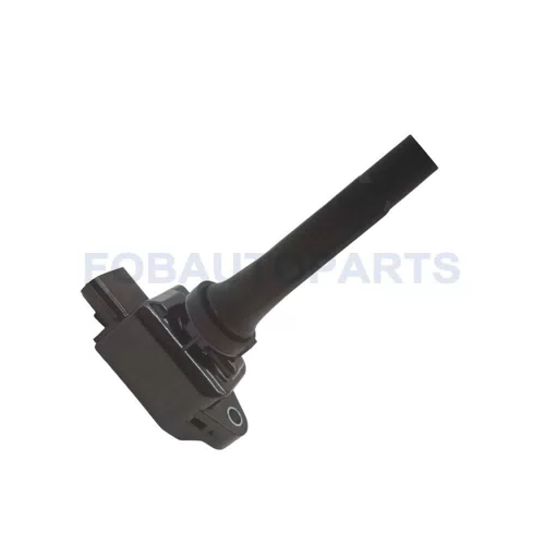 Ignition Coil Compatible with Mazda 3-Sport 6 CX-3 CX-9 CX-5 PE2018100 - image 4