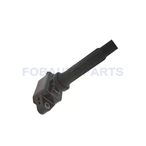 Ignition Coil Compatible with Mazda 3-Sport 6 CX-3 CX-9 CX-5 PE2018100 - image 5