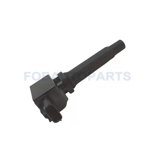 Ignition Coil Compatible with Mazda 3-Sport 6 CX-3 CX-9 CX-5 PE2018100 - image 6