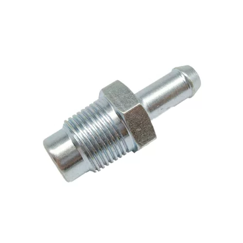 Positive Crankcase Ventilation Pcv Valve valvula pcv F02ZY - image 2
